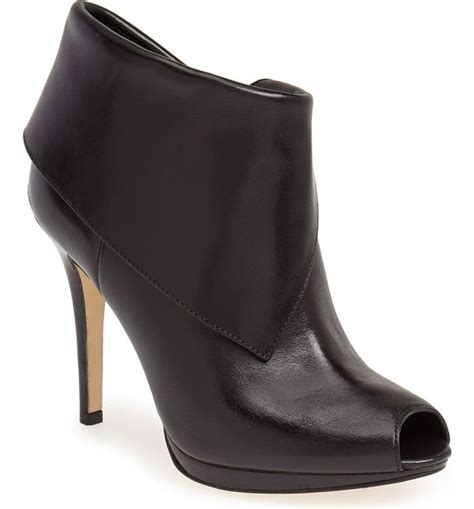 kendra ankle boots michael kors|MICHAEL Michael Kors Kendra Booties .